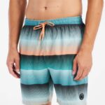 prtradar beachshort arcticgreen pr 71751005 486