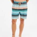 prtradar beachshort arcticgreen pr 71751005 486