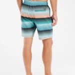 prtradar beachshort arcticgreen pr 71751005 486 1