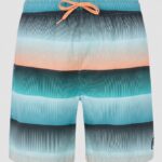 prtradar beachshort arcticgreen pr 71751005 486 2