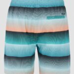 prtradar beachshort arcticgreen pr 71751005 486 3