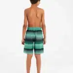prtray jr beachshort cactus green pr 71851009 853 1