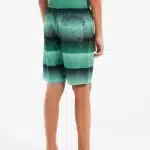 prtray jr beachshort cactus green pr 71851009 853 2