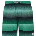 prtray jr beachshort cactus green pr 71851009 853 3