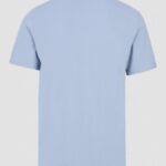 prtrodas t shirt dusty blue pr 17751041 295