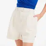 prtsasa shorts kitoffwhite pr 23651027 106
