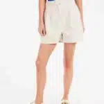 prtsasa shorts kitoffwhite pr 23651027 106