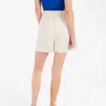 prtsasa shorts kitoffwhite pr 23651027 106 1