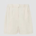 prtsasa shorts kitoffwhite pr 23651027 106 2