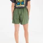 prtsasa shorts veggie green pr 23651027 663 1