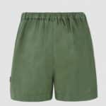 prtsasa shorts veggie green pr 23651027 663 3