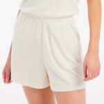 prtsemma shorts kitoffwhite pr 23651024 106