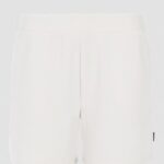 prtsemma shorts kitoffwhite pr 23651024 106