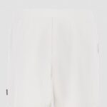 prtsemma shorts kitoffwhite pr 23651024 106 1