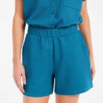 prtsemma shorts surfing blue pr 23651024 341