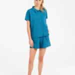 prtsemma shorts surfing blue pr 23651024 341