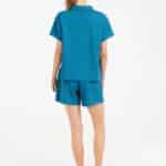 prtsemma shorts surfing blue pr 23651024 341 1