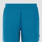 prtsemma shorts surfing blue pr 23651024 341 2