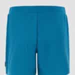 prtsemma shorts surfing blue pr 23651024 341 3
