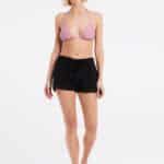 prttenerife beachshort true black pr 2691100 290