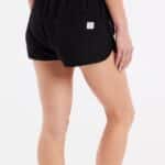 prttenerife beachshort true black pr 2691100 290 1
