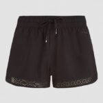 prttenerife beachshort true black pr 2691100 290 2