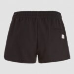 prttenerife beachshort true black pr 2691100 290 3