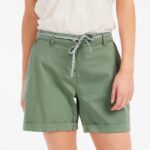 prttulip shorts veggie green pr 23651000 663