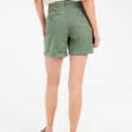 prttulip shorts veggie green pr 23651000 663 1