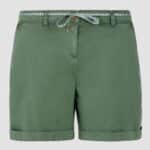 prttulip shorts veggie green pr 23651000 663 2