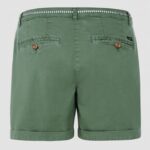 prttulip shorts veggie green pr 23651000 663 3