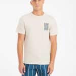 prtvictor t shirt kitoffwhite pr 17751020 106