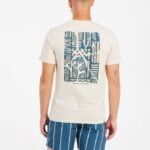 prtvictor t shirt kitoffwhite pr 17751020 106