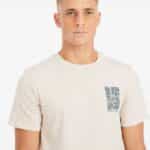 prtvictor t shirt kitoffwhite pr 17751020 106 1