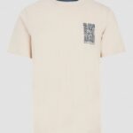 prtvictor t shirt kitoffwhite pr 17751020 106 2