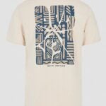 prtvictor t shirt kitoffwhite pr 17751020 106 3