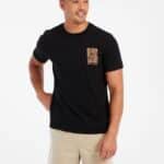 prtvictor t shirt true black pr 17751020 290