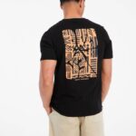 prtvictor t shirt true black pr 17751020 290