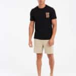 prtvictor t shirt true black pr 17751020 290 1
