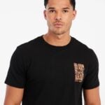 prtvictor t shirt true black pr 17751020 290 2