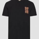prtvictor t shirt true black pr 17751020 290 3