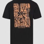 prtvictor t shirt true black pr 17751020 290 4