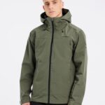 prtwoodgate jacket thyme pr 6724100 855