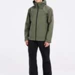 prtwoodgate jacket thyme pr 6724100 855 1