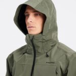 prtwoodgate jacket thyme pr 6724100 855 2