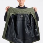 prtwoodgate jacket thyme pr 6724100 855 3
