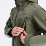 prtwoodgate jacket thyme pr 6724100 855 4
