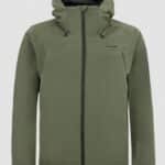 prtwoodgate jacket thyme pr 6724100 855 5