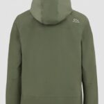 prtwoodgate jacket thyme pr 6724100 855 6