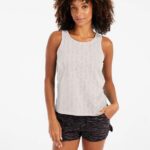 prtwinnies singlet kitoffwhite pr 16651002 106